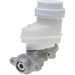 Order New Master Cylinder by RAYBESTOS - MC391014 For Your Vehicle