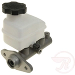 Order New Master Cylinder by RAYBESTOS - MC391015 For Your Vehicle
