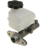 Order Maître-cylindre neuf de RAYBESTOS - MC391015 For Your Vehicle
