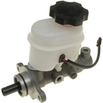 Order New Master Cylinder by RAYBESTOS - MC391019 For Your Vehicle