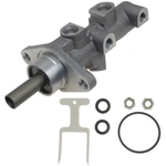 Order New Master Cylinder by RAYBESTOS - MC391020 For Your Vehicle