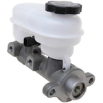 Order New Master Cylinder by RAYBESTOS - MC391021 For Your Vehicle