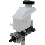 Order New Master Cylinder by RAYBESTOS - MC391023 For Your Vehicle