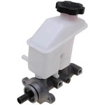 Order New Master Cylinder by RAYBESTOS - MC391025 For Your Vehicle