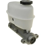 Order New Master Cylinder by RAYBESTOS - MC391026 For Your Vehicle