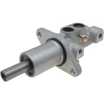 Order New Master Cylinder by RAYBESTOS - MC391031 For Your Vehicle