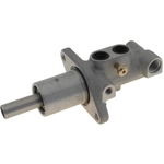 Order New Master Cylinder by RAYBESTOS - MC391032 For Your Vehicle