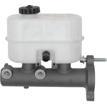 Order RAYBESTOS - MC391033 - New Master Cylinder For Your Vehicle