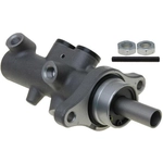 Order New Master Cylinder by RAYBESTOS - MC391036 For Your Vehicle