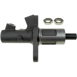 Order RAYBESTOS - MC391037 - New Master Cylinder For Your Vehicle