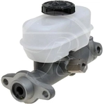 Order New Master Cylinder by RAYBESTOS - MC391041 For Your Vehicle