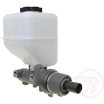 Order New Master Cylinder by RAYBESTOS - MC391043 For Your Vehicle