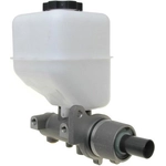 Order New Master Cylinder by RAYBESTOS - MC391043 For Your Vehicle