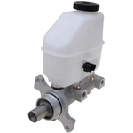 Order New Master Cylinder by RAYBESTOS - MC391044 For Your Vehicle