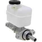 Order New Master Cylinder by RAYBESTOS - MC391045 For Your Vehicle