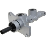 Order New Master Cylinder by RAYBESTOS - MC391046 For Your Vehicle