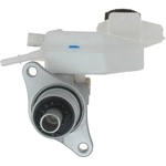 Order RAYBESTOS - MC391049 - New Master Cylinder For Your Vehicle