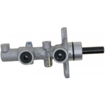 Order Maître-cylindre neuf de RAYBESTOS - MC391051 For Your Vehicle