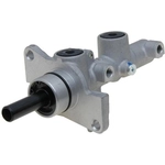 Order New Master Cylinder by RAYBESTOS - MC391051 For Your Vehicle