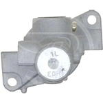 Order New Master Cylinder by RAYBESTOS - MC391052 For Your Vehicle