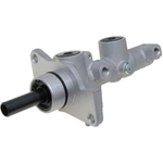 Purchase New Master Cylinder by RAYBESTOS - MC391052
