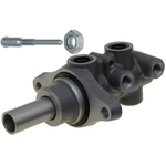 Order New Master Cylinder by RAYBESTOS - MC391066 For Your Vehicle