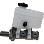 Order RAYBESTOS - MC391068 - New Master Cylinder For Your Vehicle