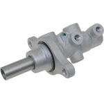 Order RAYBESTOS - MC391069 - New Master Cylinder For Your Vehicle
