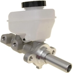 Order New Master Cylinder by RAYBESTOS - MC391070 For Your Vehicle