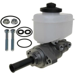 Order RAYBESTOS - MC391073 - New Master Cylinder For Your Vehicle
