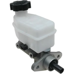 Order New Master Cylinder by RAYBESTOS - MC391074 For Your Vehicle