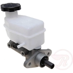 Purchase New Master Cylinder by RAYBESTOS - MC391075