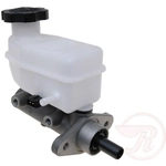 Order New Master Cylinder by RAYBESTOS - MC391076 For Your Vehicle