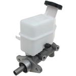 Order RAYBESTOS - MC391077 - New Master Cylinder For Your Vehicle