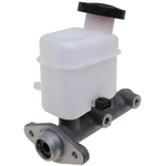 Order New Master Cylinder by RAYBESTOS - MC391078 For Your Vehicle