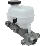 Order New Master Cylinder by RAYBESTOS - MC391079 For Your Vehicle