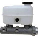 Order New Master Cylinder by RAYBESTOS - MC391081 For Your Vehicle