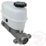 Order New Master Cylinder by RAYBESTOS - MC391082 For Your Vehicle