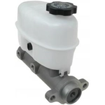 Order New Master Cylinder by RAYBESTOS - MC391082 For Your Vehicle