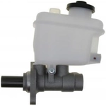 Order RAYBESTOS - MC391085 - New Master Cylinder For Your Vehicle