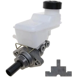 Order New Master Cylinder by RAYBESTOS - MC391086 For Your Vehicle
