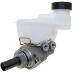 Order New Master Cylinder by RAYBESTOS - MC391089 For Your Vehicle