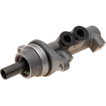Order Maître-cylindre neuf de RAYBESTOS - MC391092 For Your Vehicle