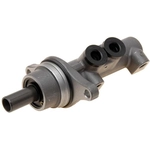 Order New Master Cylinder by RAYBESTOS - MC391092 For Your Vehicle