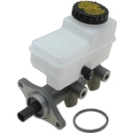 Order New Master Cylinder by RAYBESTOS - MC391096 For Your Vehicle