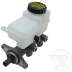Order New Master Cylinder by RAYBESTOS - MC391097 For Your Vehicle