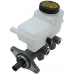 Order New Master Cylinder by RAYBESTOS - MC391097 For Your Vehicle
