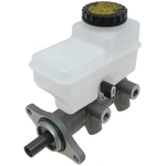 Order RAYBESTOS - MC391098 - New Master Cylinder For Your Vehicle