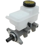 Order New Master Cylinder by RAYBESTOS - MC391099 For Your Vehicle