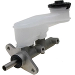 Order RAYBESTOS - MC391100 - New Master Cylinder For Your Vehicle